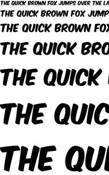free comic fonts