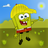 Sponge Runner APK