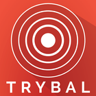 ikon Trybal