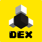 Dex Terris icon