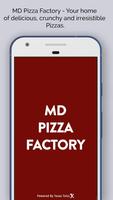 MdPizza poster