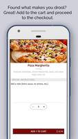 MdPizza screenshot 3