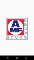 AMF-Bruns Linear Lift 포스터