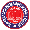 MPSC Teachers