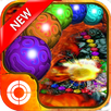Zuma Hunters APK