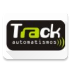 TrackDroid Automatismo 圖標