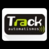 TrackDroid Automatismo 海報