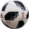 Balones Mundiales APK