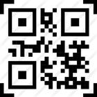 Icona QR TINA