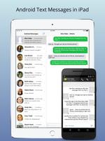 AirText - Text on your iPad bài đăng