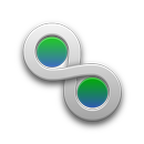 SMS Integration for Trillian APK