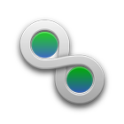 SMS Integration for Trillian icon