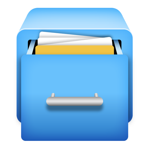 File Manager