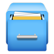 Gestionnaire de fichiers (File Manager)