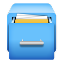 APK File Manager
