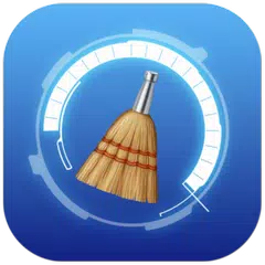 Mobile Optimizer - Phone Optimization APK download