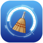 Mobile Optimizer icon