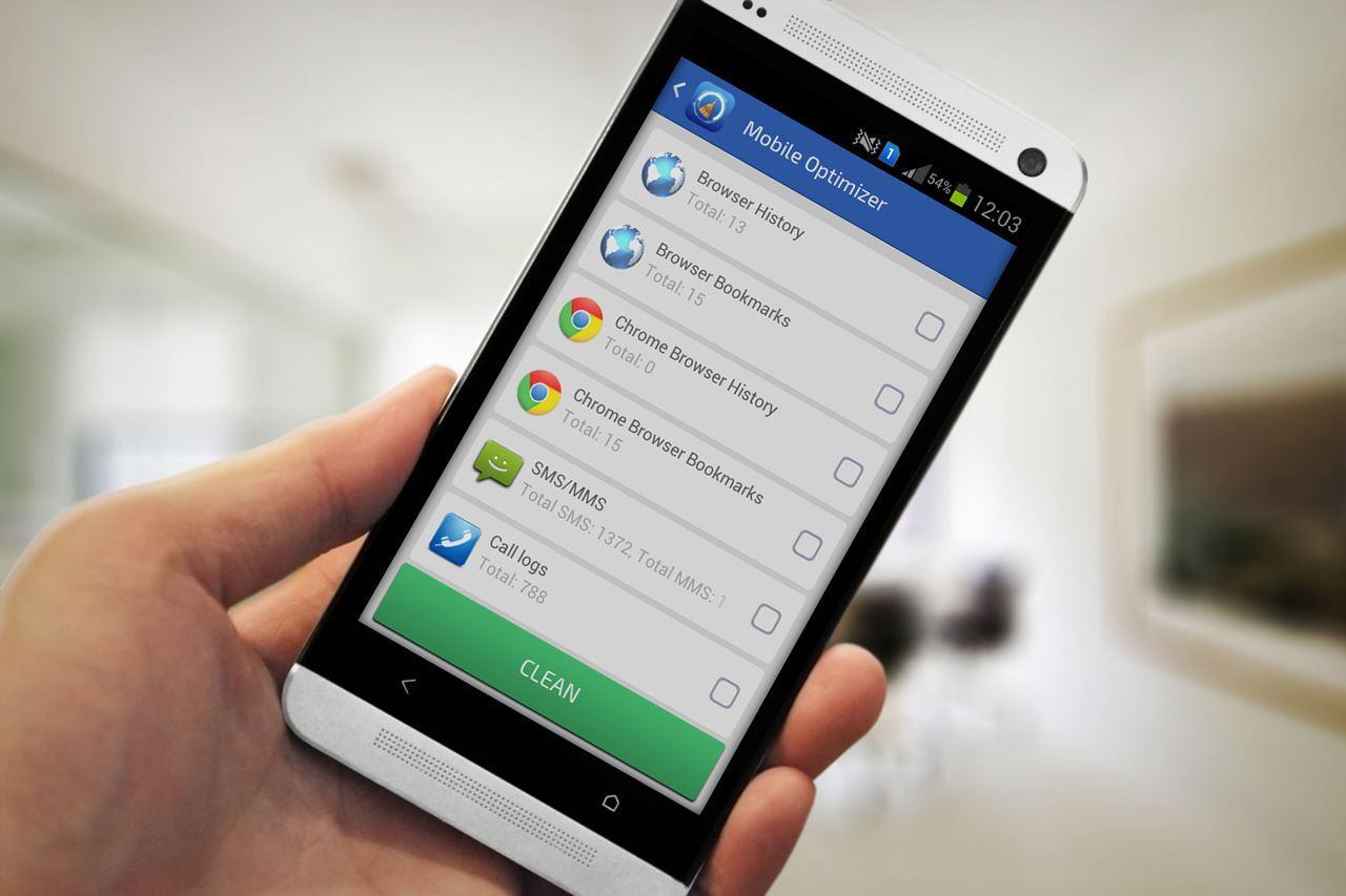 Чистка телефона. Оптимизация андроид. Производительность Android. Оптимизатор. Очищение андроид