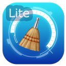 APK Ottimizzazione cellulare Lite
