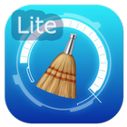 Mobile Optimizer Cleaner Lite icône