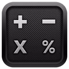 Scientific Calculator APK download