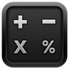 ikon Kalkulator ilmiah (Scientific Calculator)