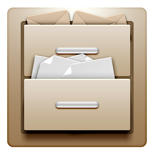 SMS Backup & Restore