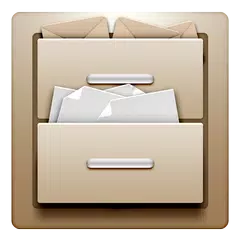 SMS Backup & Restore APK download