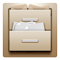 SMS Backup & Restore