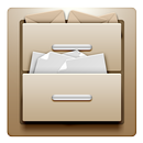 APK SMS Backup & Restore