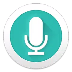 Descargar APK de Grabadora de voz - Grabadora de Audio & Sonido