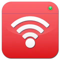 download WiFi Manager & Analyzer APK