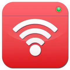 Baixar WiFi Manager & Analyzer APK