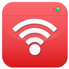 WiFi Manager icône