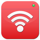 WiFi Manager ícone