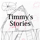 Timmy's Stories APK