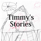 Timmy's Stories ícone