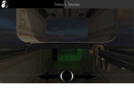 Timmy's Stories screenshot 3