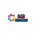 OWN RECHARGE icon