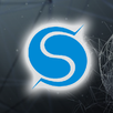 Survey Master- Alpha APK