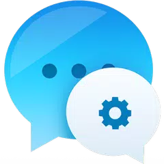 download AirText - Desktop SMS/MMS Text Messaging APK