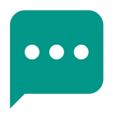 SMS for Adium icon