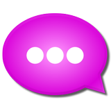 Texber - SMS via XMPP / Jabber simgesi
