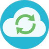 SMS for Gmail APK