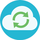 SMS for Gmail APK
