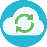 SMS for Gmail