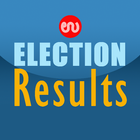 Udayavani Election Results アイコン