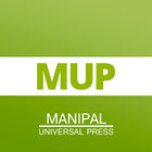 MUP Reader icon