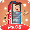 Kooler APK