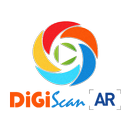 APK Digiscan AR